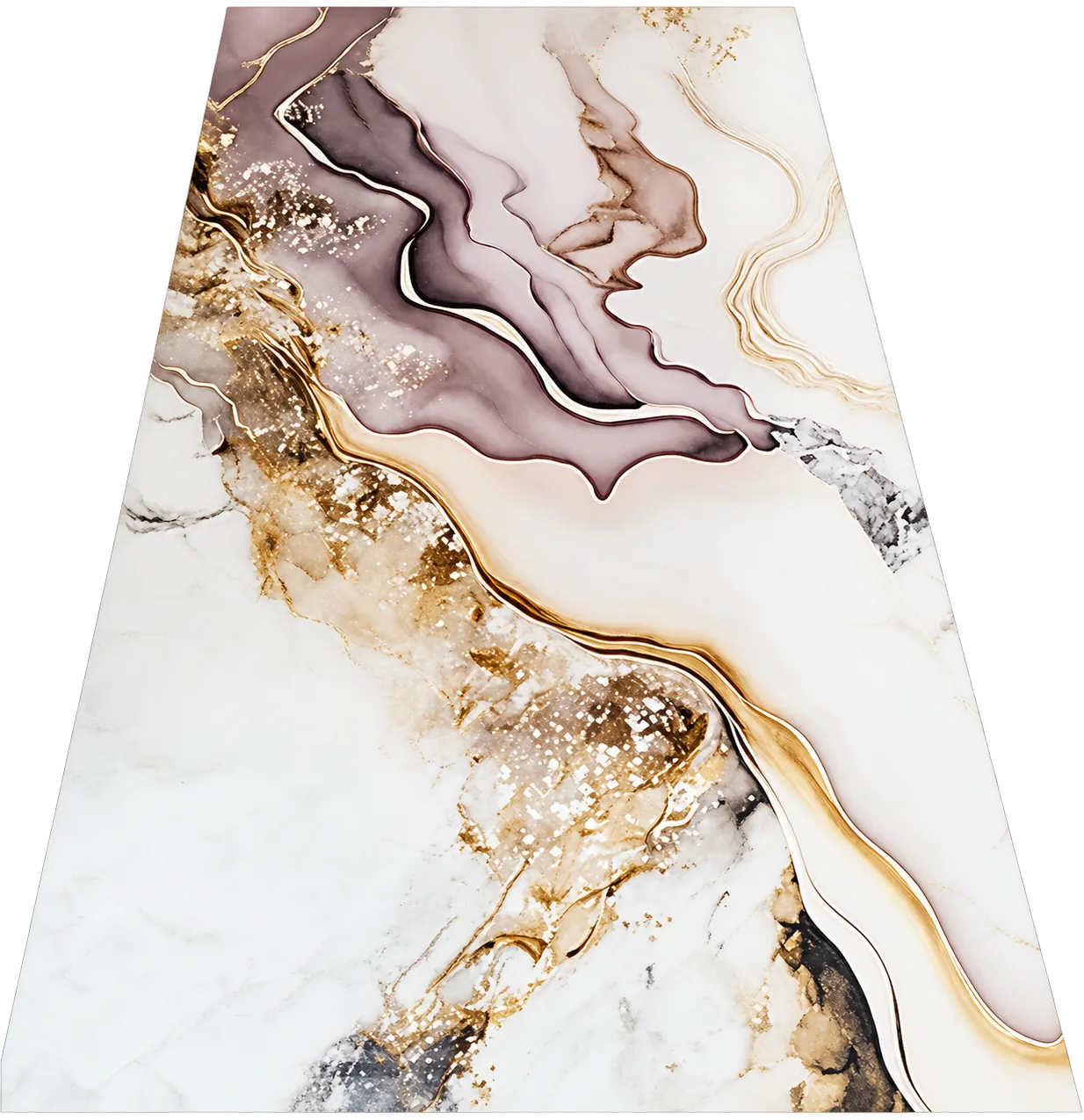 Marble Sheet Matte-3