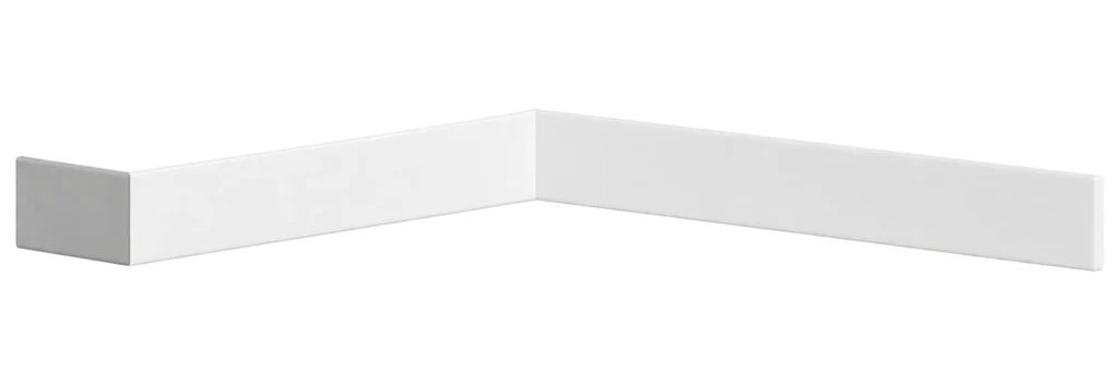 PS Skirting SK 8-1, PS Skirting, TCP Ghana