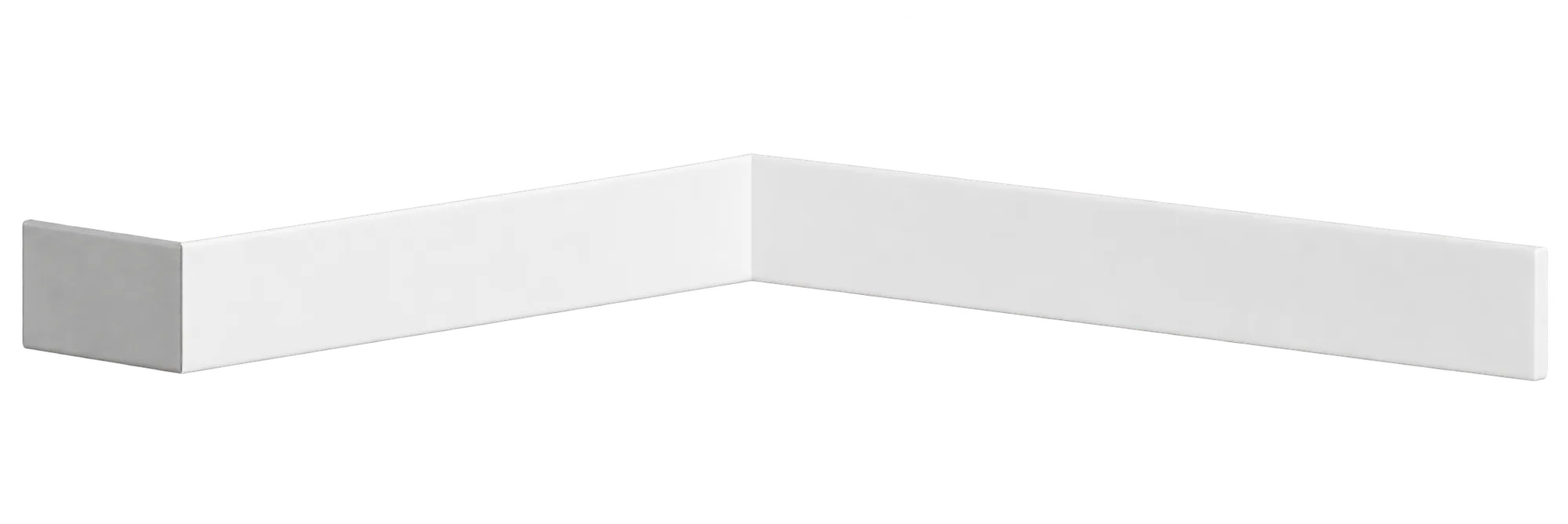 PS Skirting SK 8-1