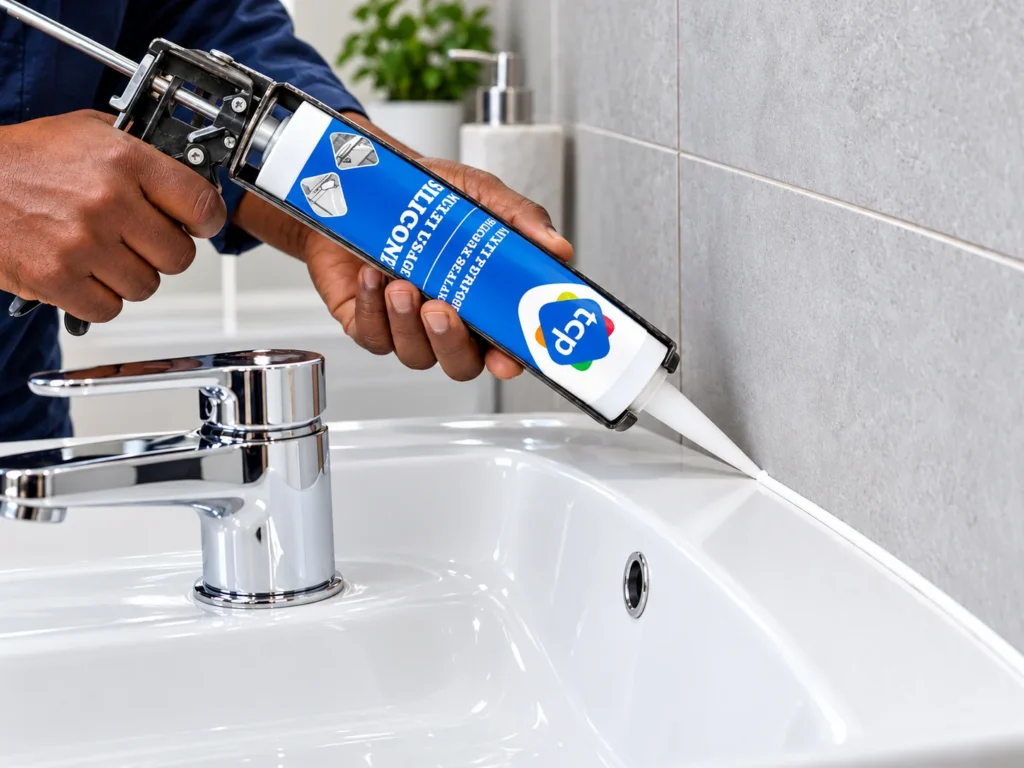 Sealants