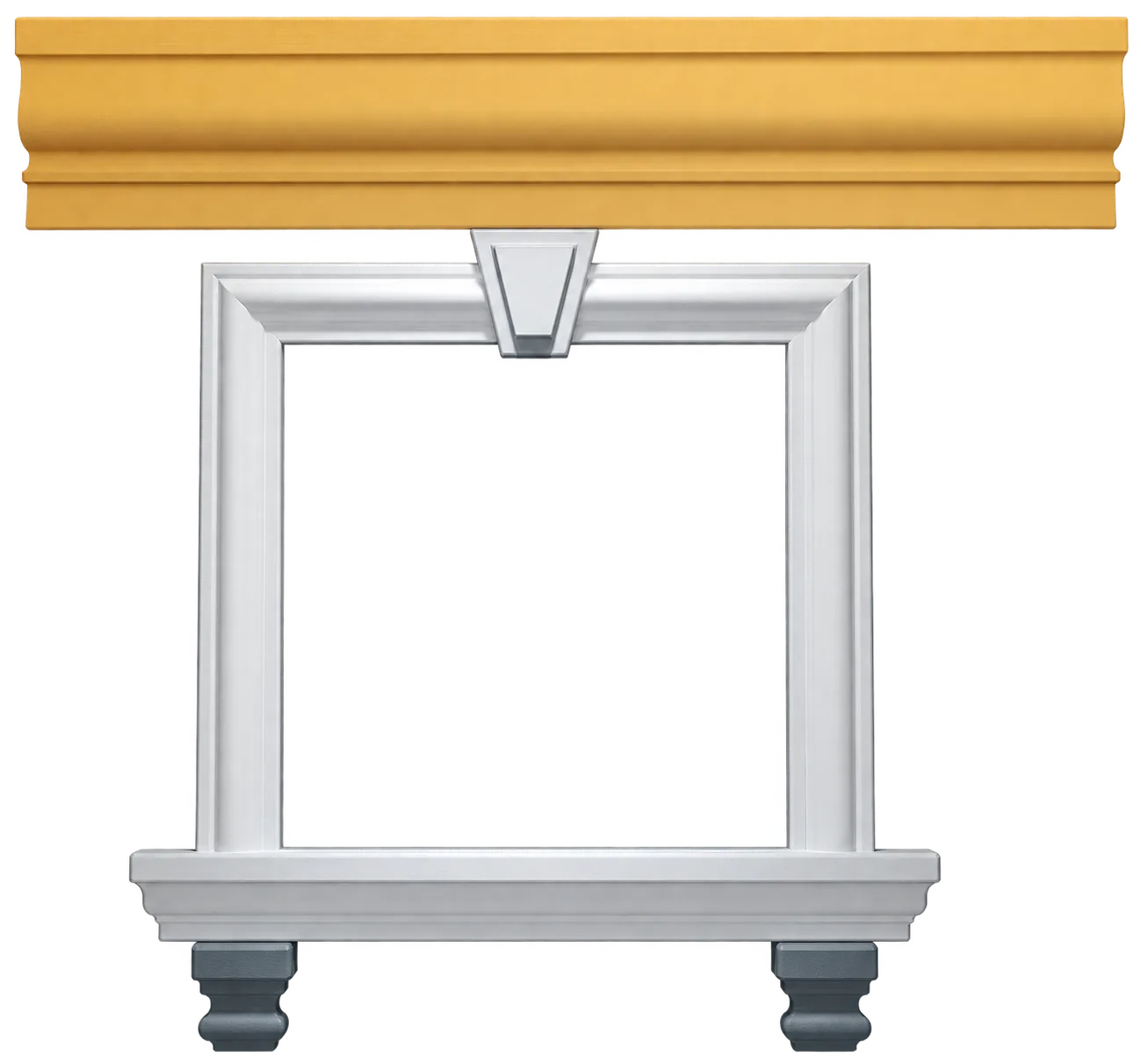 Window Frame – WF2
