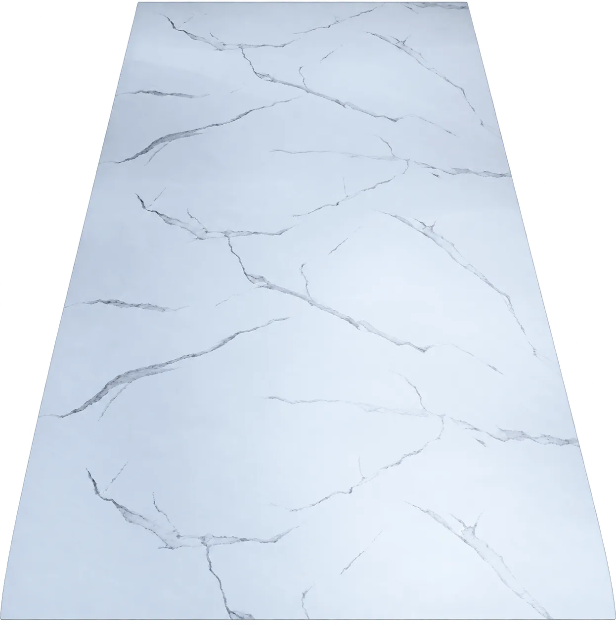 Marble Sheet M-5