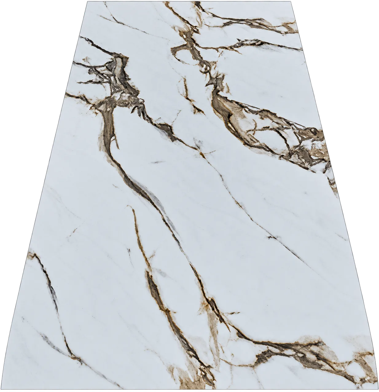 Marble Sheet Matte-1
