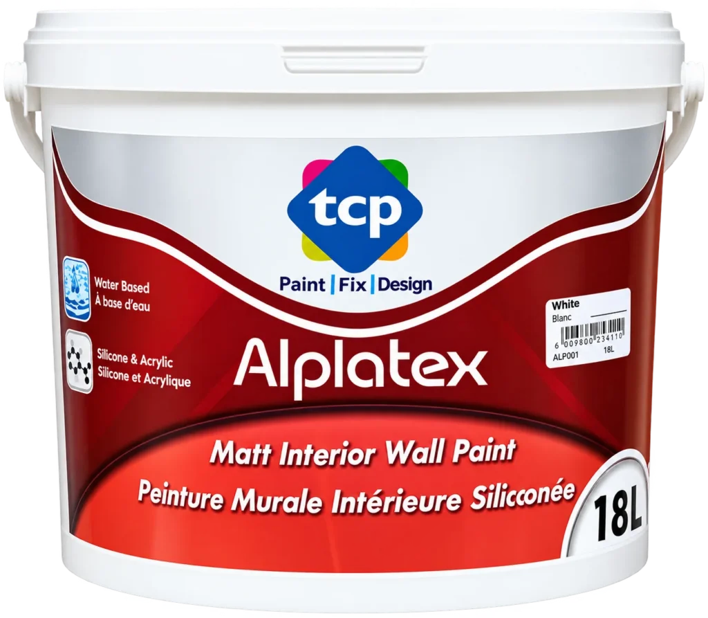 Alplatex