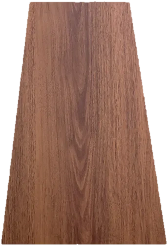 Bamboo Charcoal Board BC-610