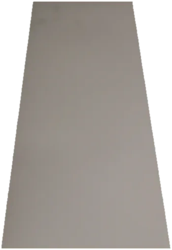 Bamboo Charcoal Board BC-617