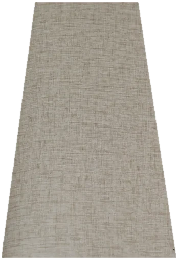 Bamboo Charcoal Board BC-621