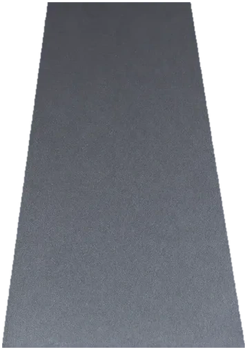 Bamboo Charcoal Board BC-624
