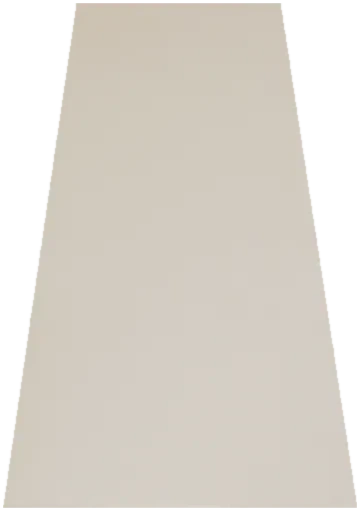 Bamboo Charcoal Board BC-625