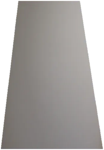 Bamboo Charcoal Board BC-627