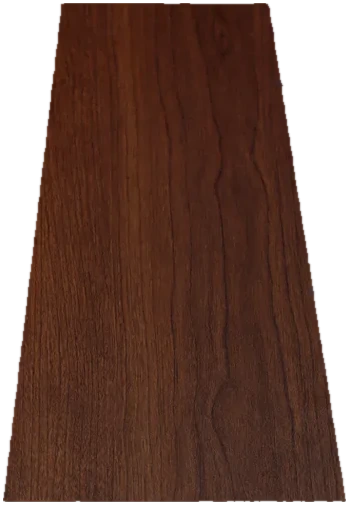 Bamboo Charcoal Board BC-629