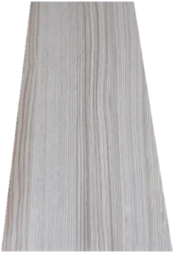 Bamboo Charcoal Board BC-630