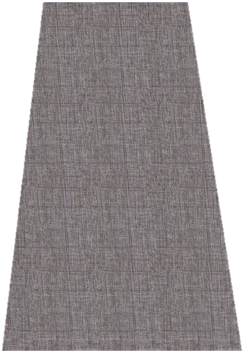 Bamboo Charcoal Board BC-631