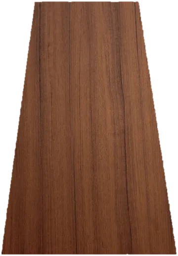 Bamboo Charcoal Board BC-632