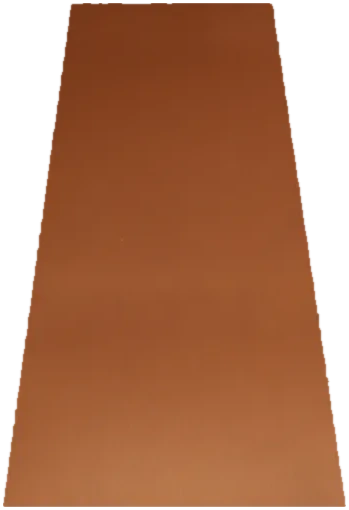 Bamboo Charcoal Board BC-681