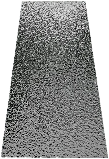 Bamboo Charcoal Board BC-684