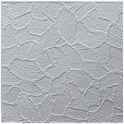 Ceiling Panel – CP5