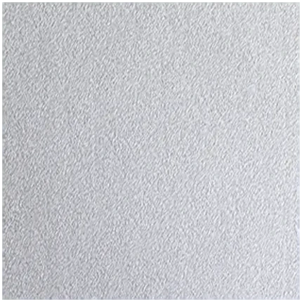 Ceiling Panel – CP6