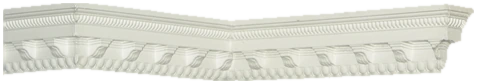 Decorative Ceiling Mould – DEK2