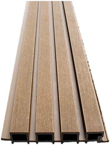 Exterior Fluted Panel – 502