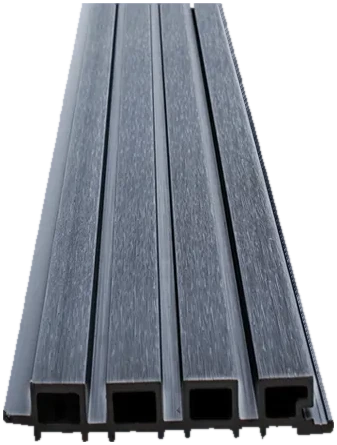 Exterior Fluted Panel – 503