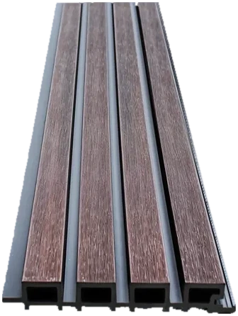 Exterior Fluted Panel – 551