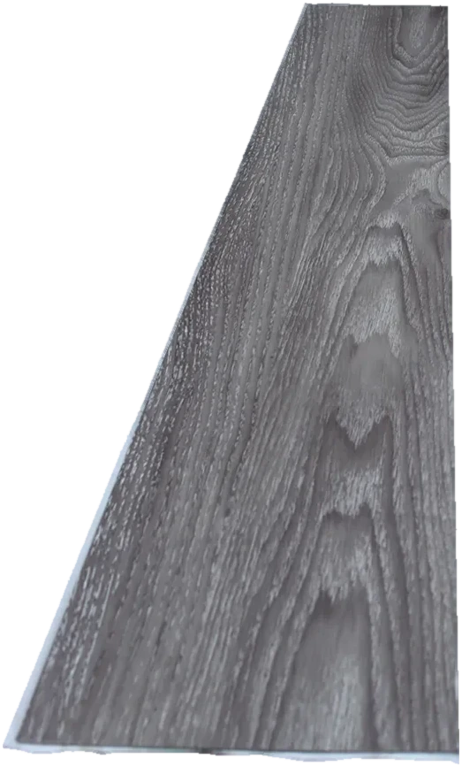LVT Flooring 192 – Walnut