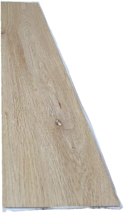 LVT Flooring FE6725 – Oak