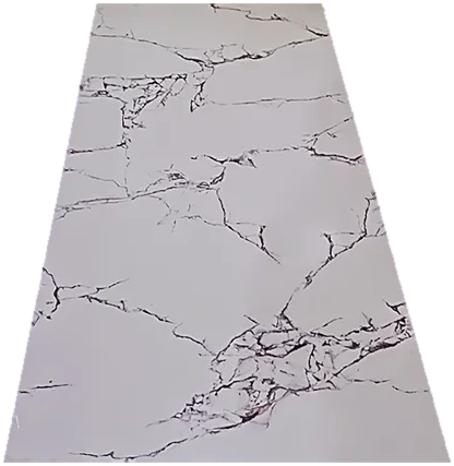 Marble Sheet M-9