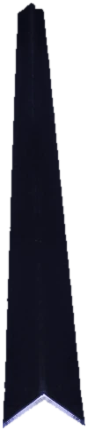 Outer Corner Profile 107