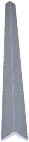 Outer Corner Profile 109