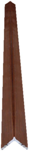 Outer Corner Profile 112
