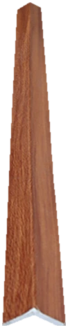 Outer Corner Profile 115