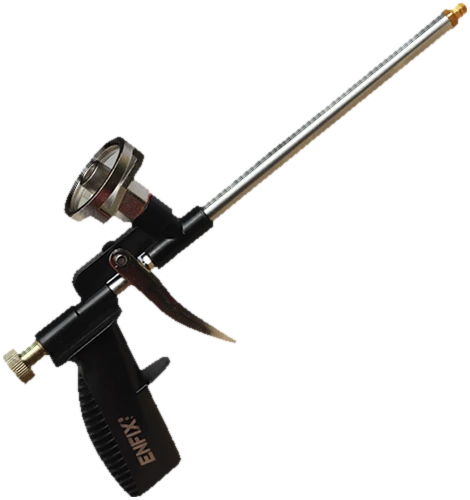 Professional PU Foam Gun 2