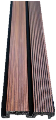PS Wall Panel 201