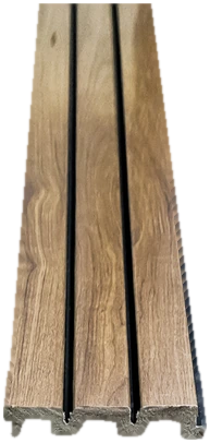 PS Wall Panel 202