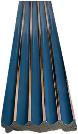 PS Wall Panel 206