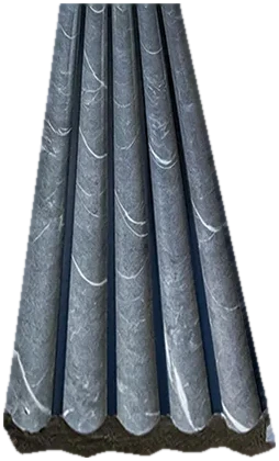 PS Wall Panel 207