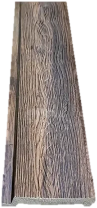 PS Wall Panel 208