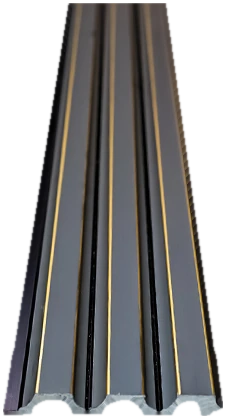 PS Wall Panel 210