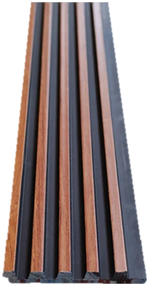 PS Wall Panel 211