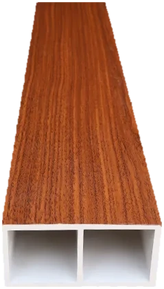 Timber Tube – tt10-112