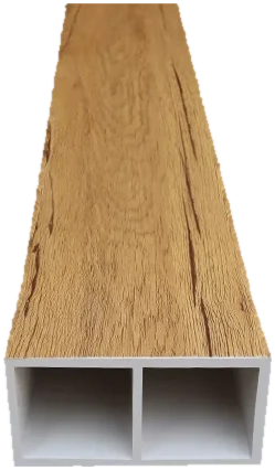 Timber Tube – tt10-122