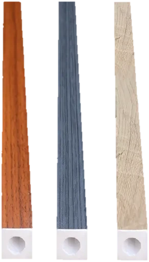 Timber Tube – tt2