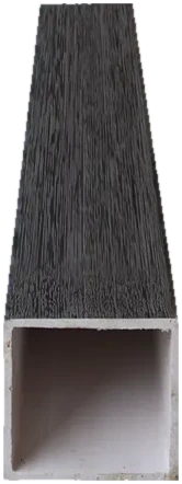 Timber Tube – tt5-102