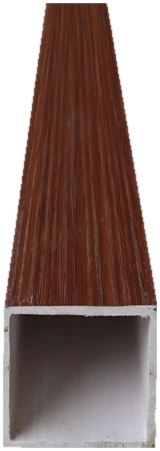 Timber Tube – tt5-112