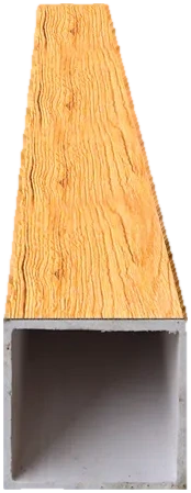 Timber Tube – tt5-122