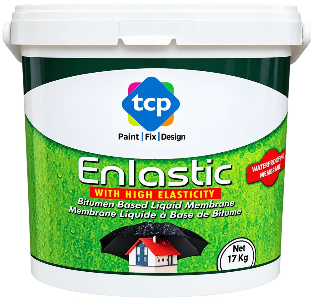 enlastic