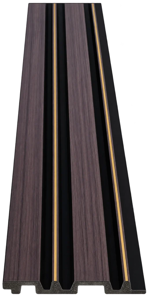 PS Wall Panel 203, PS Wall Panels, TCP Ghana