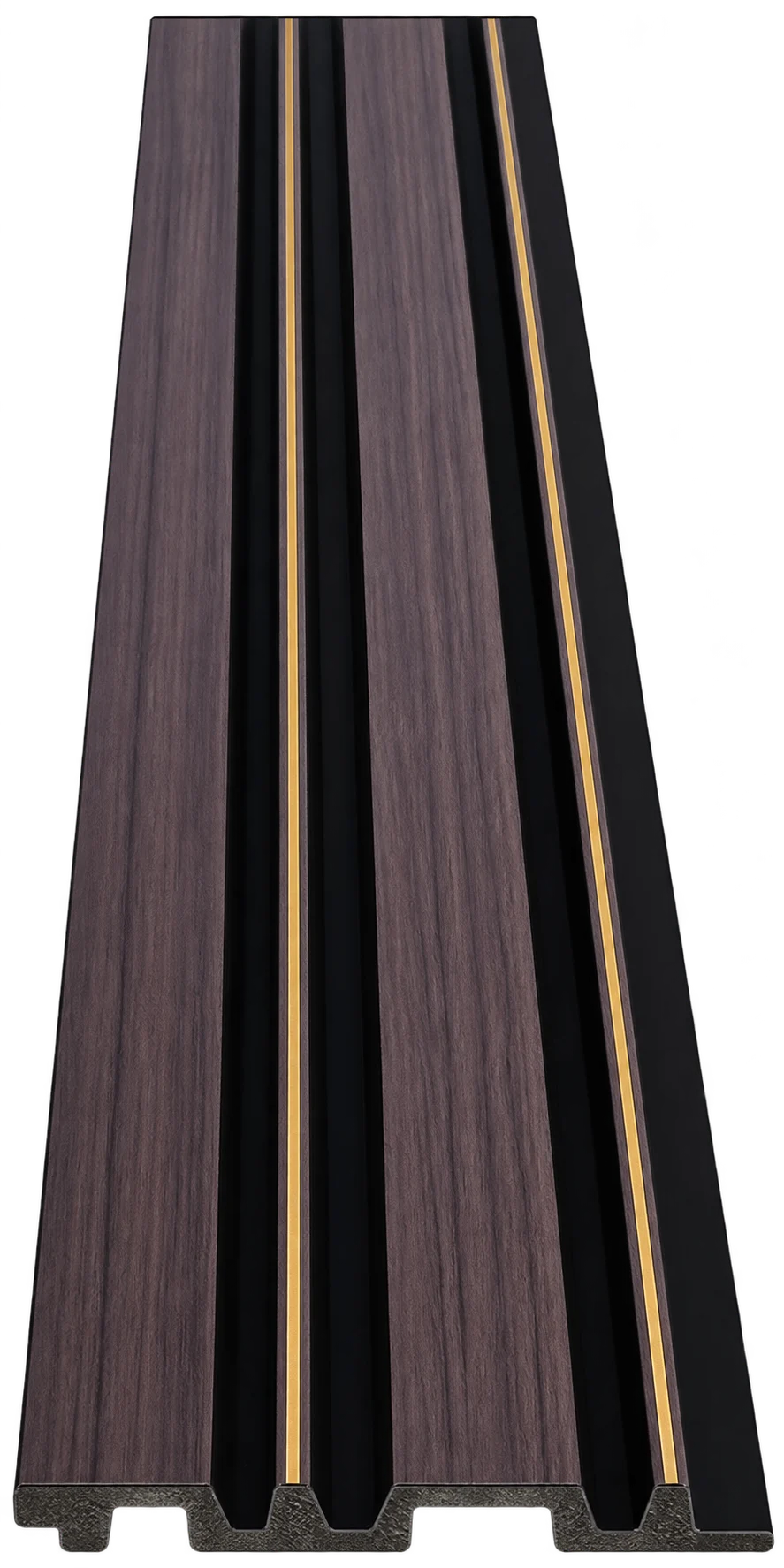 PS Wall Panel 203